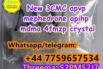 EU warehouse 3cmc crystal 4mmc pvp apvp apihp buy 4cmc 3mmc crystal vendor best price telegram 44 7759657534